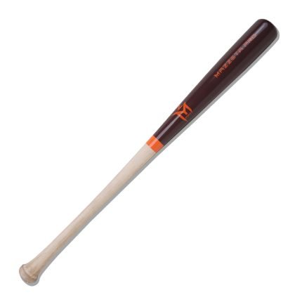 Mazzeta Pro Baseball Bats Elite Power, Balance & Performance