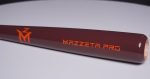 Mazzeta Pro Baseball Bats Elite Power, Balance & Performance - Image 2
