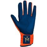 Mazzeta Pro Baseball Batting Gloves – Superior Grip & Comfort for Peak Performance - Image 3