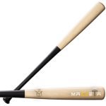 Bamboo Composite