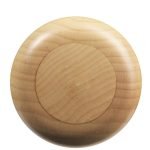 Bamboo Composite - Image 2