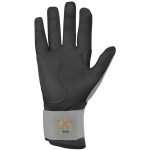 Mazzeta Pro Signature Baseball Batting Gloves – Precision Fit, Pro-Level Performance - Image 2