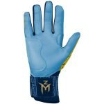 Mazzeta Pro Strike Baseball Batting Gloves – Maximum Grip, Maximum Confidence - Image 2
