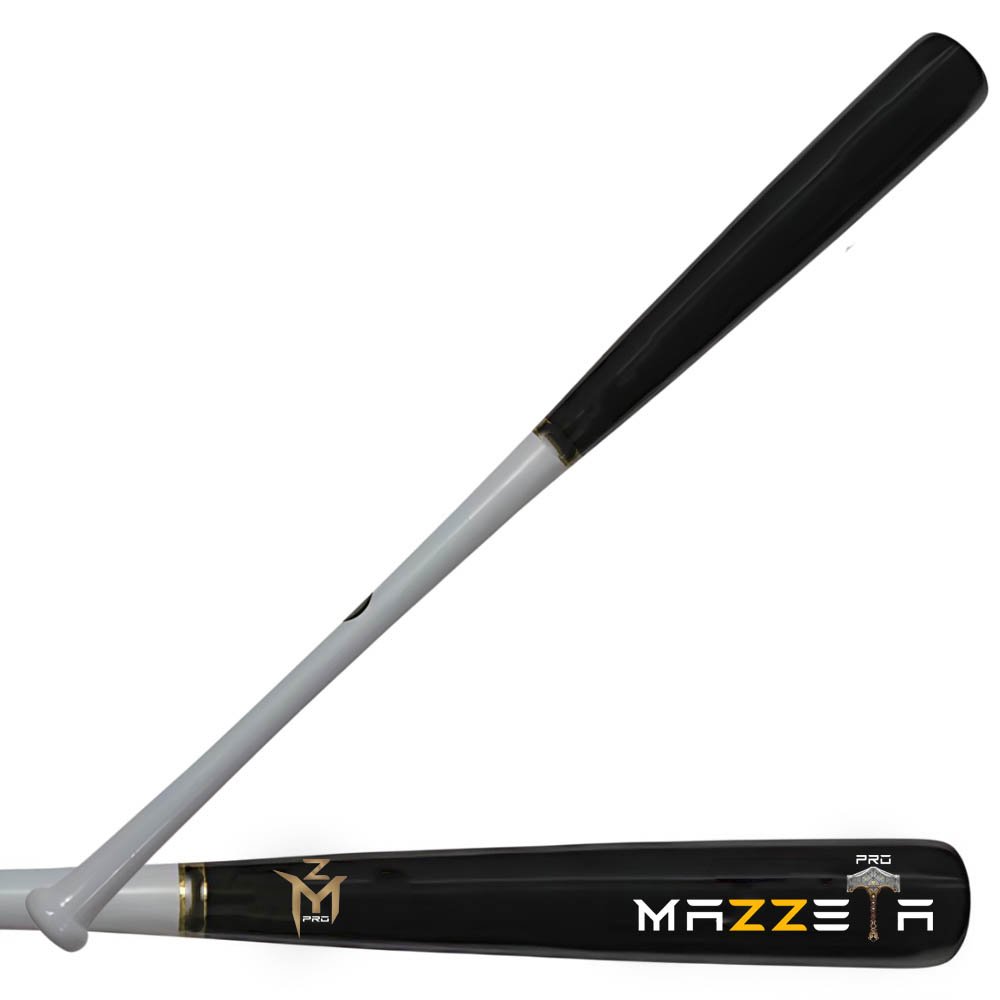 06 Bamboo Composite - Image 1