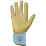 Mazzeta Pro Fusion Baseball Batting Gloves – Comfort Meets Control - Image 2