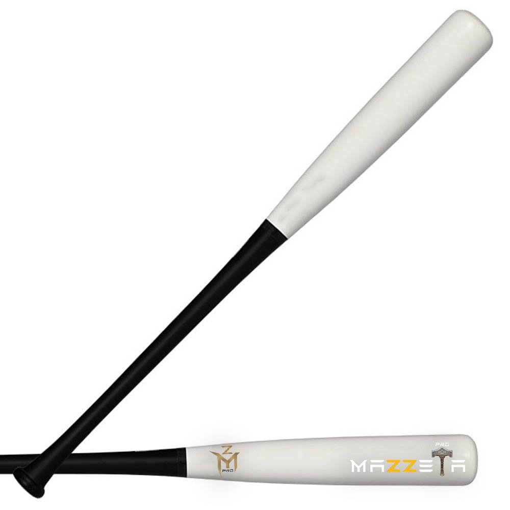 07 Bamboo Composite - Image 1