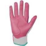 Mazzeta Pro Apex Baseball Batting Gloves – The Edge Every Hitter Needs - Image 2