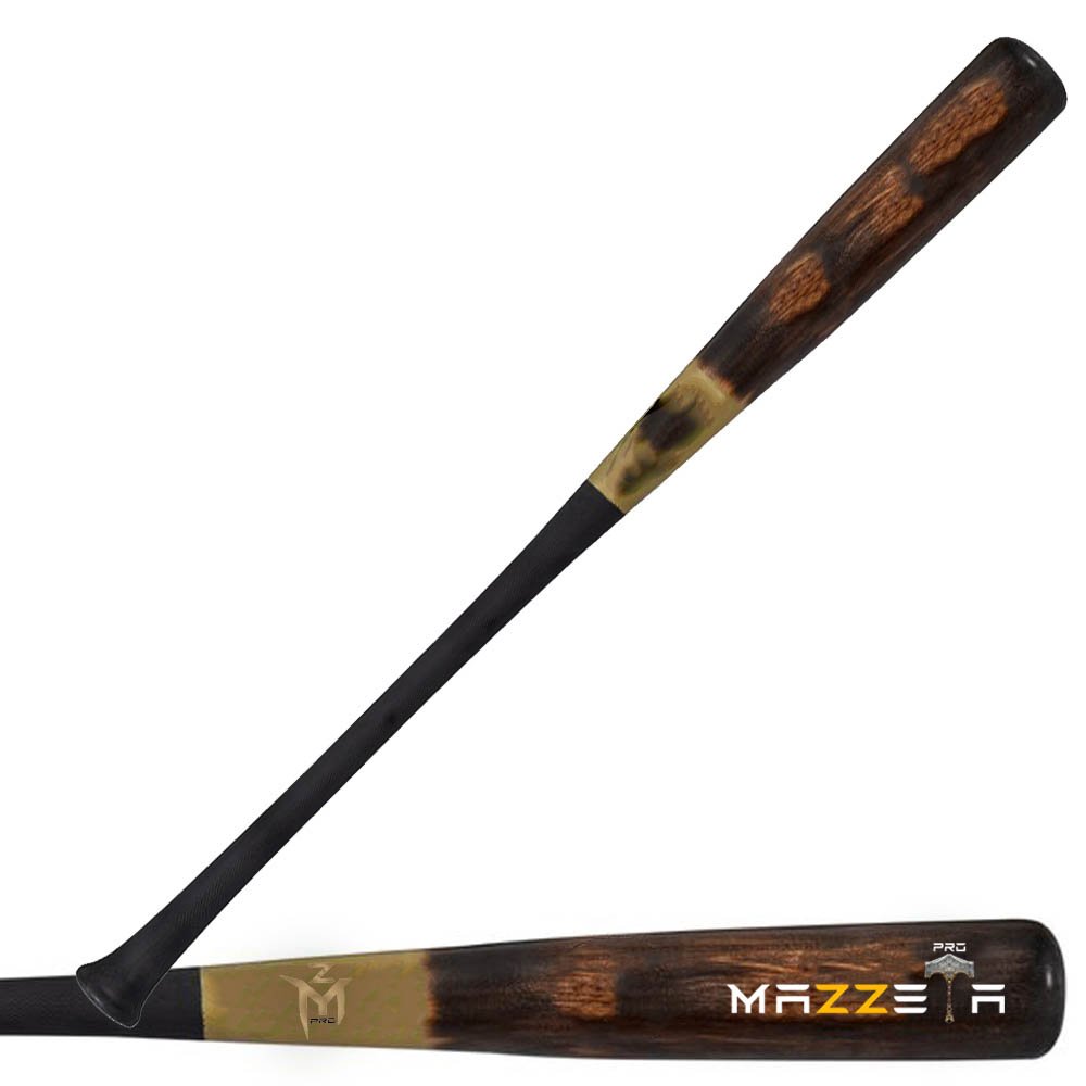 08 Bamboo Composite - Image 1