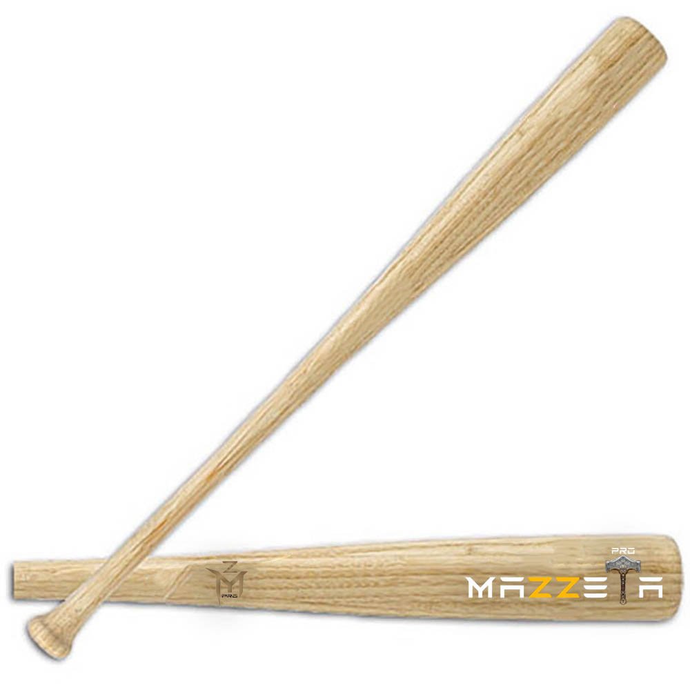 09 Bamboo Composite - Image 1