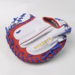 Premium Baseball Catcher Mitts Durable, Comfortable & High Performance