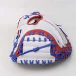Premium Baseball Catcher Mitts Durable, Comfortable & High Performance - Image 2