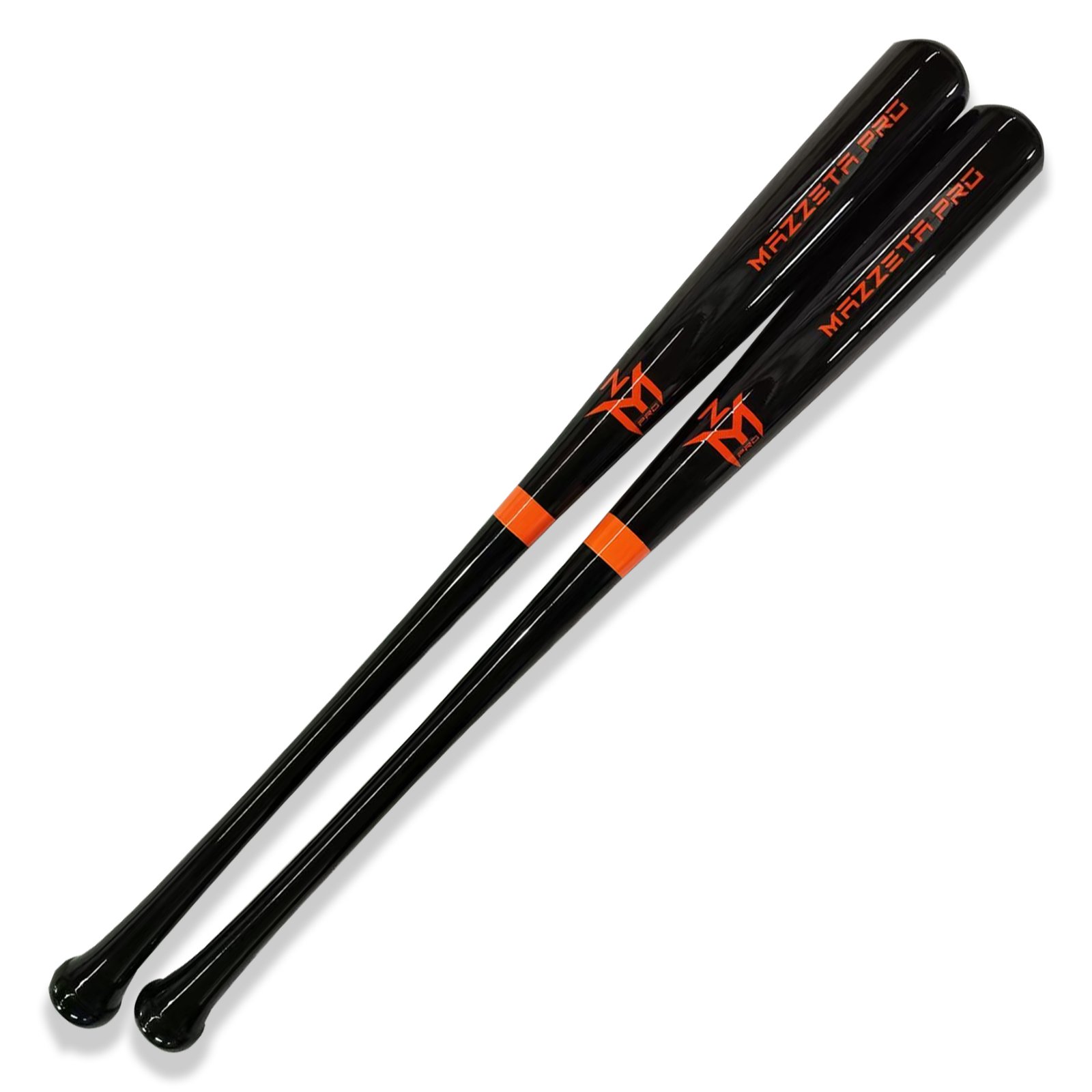 10 Mazzeta Pro Baseball Bat with elite power, balance, and high-performance design - Image 1