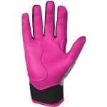 Mazzeta Pro Dominator Baseball Batting Gloves – Command the Game - Image 2