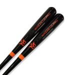 Mazzeta Pro Baseball Bat with elite power, balance, and high-performance design - Image 2