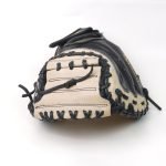 Elite Baseball Catcher Mitts  Durable Leather, Maximum Comfort & Control - Image 2