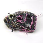 Premium Baseball Catching Gloves Superior Grip & Comfort - Image 3