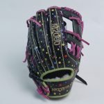 Premium Baseball Catching Gloves Superior Grip & Comfort