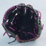 Premium Baseball Catching Gloves Superior Grip & Comfort - Image 2