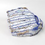 High-Quality Catching Gloves for Youth & Adult Baseball Players
