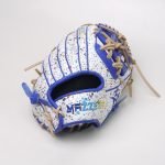 High-Quality Catching Gloves for Youth & Adult Baseball Players - Image 3