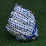 High-Quality Catching Gloves for Youth & Adult Baseball Players - Image 4
