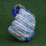 High-Quality Catching Gloves for Youth & Adult Baseball Players - Image 2