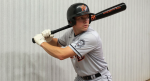 Mazzeta Pro Baseball Bat with elite power, balance, and high-performance design - Image 3