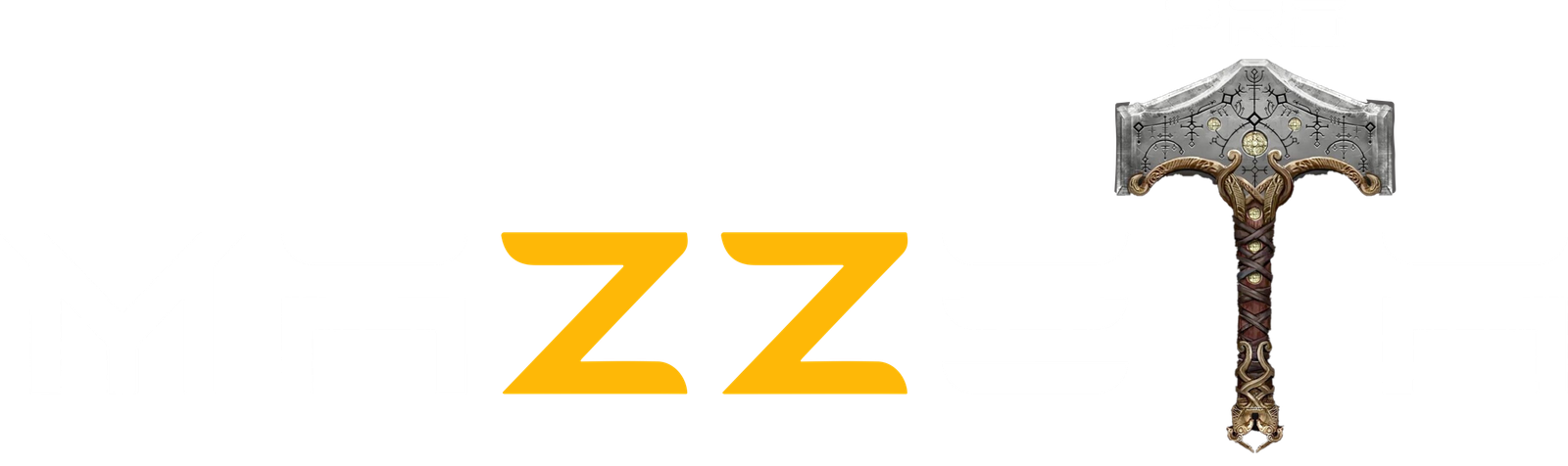 Mazzeta Pro