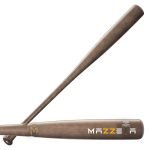 Baseball Bat