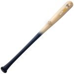 Baseball Bamboo