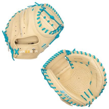 Baseball Catching Gloves