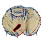 Baseball Catching Mitts
