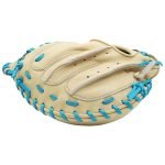 Baseball Catching Gloves - Image 3