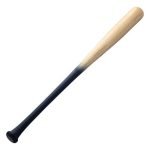 Baseball Bamboo - Image 2