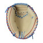 Baseball Catching Mitts - Image 2