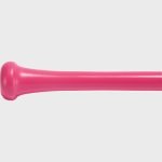 Baseball Maple Bats - Image 2