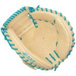 Baseball Catching Gloves - Image 2