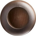 Baseball Bat - Image 2