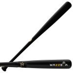 Baseball Bat