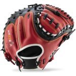 Baseball Catching Gloves