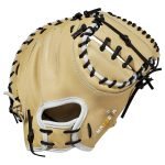 Baseball Catching Mitts