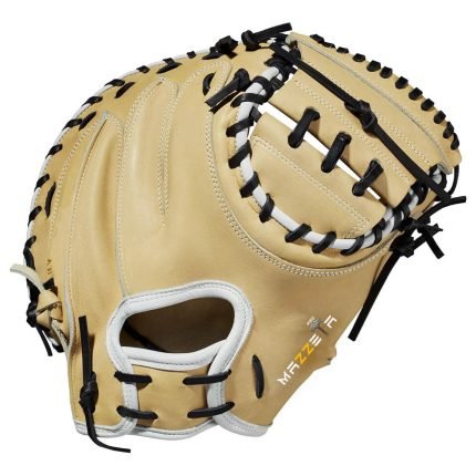 Baseball Catching Mitts