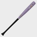 Baseball Maple Bats