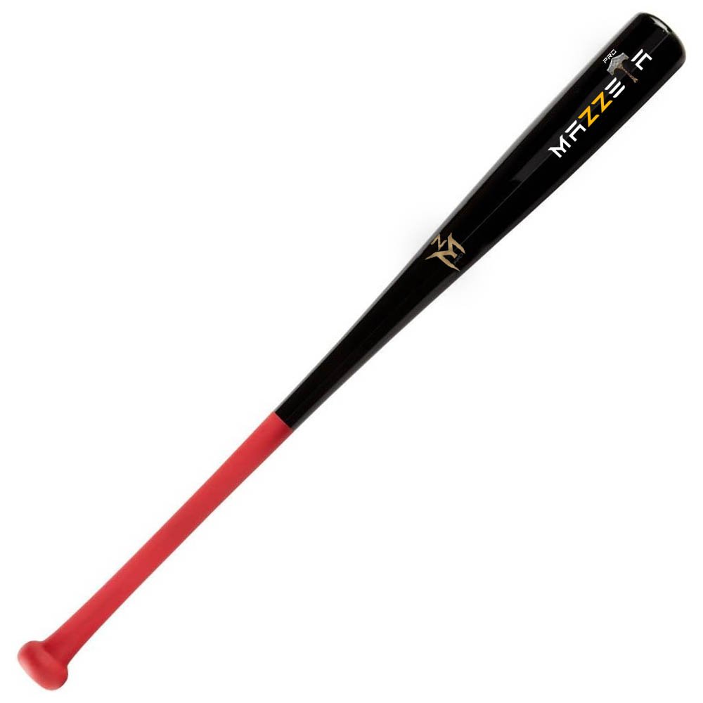 02 Baseball Bamboo - Image 1