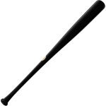 Baseball Bat - Image 2