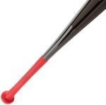 Baseball Bamboo - Image 2