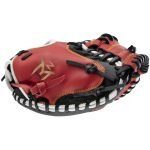 Baseball Catching Gloves - Image 2