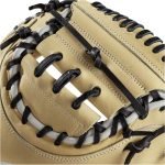 Baseball Catching Mitts - Image 3