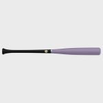 Baseball Maple Bats - Image 2