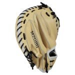 Baseball Catching Mitts - Image 2